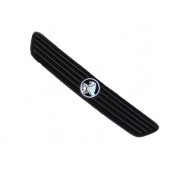 Holden Astra G Grille